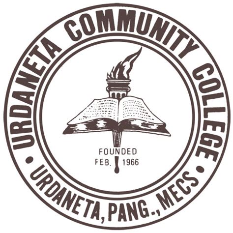 ucc urdaneta|Urdaneta City University .